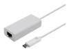 USB-Netwerkadapters –  – 12909