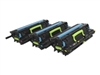 Toner Cartridges –  – 72K0F50