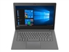 AMD Notebooks –  – 81B1001FUS