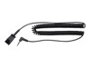 Headphones Cables –  – 575-145-001