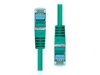 Patch Cables –  – 6ASFTP-015GR