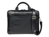 Notebook Carrying Cases –  – BG15GTBL0929
