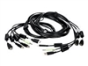KVM Cables –  – CBL0117