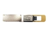 Dodatki za mrežne kable																								 –  – R6F25A