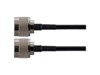 Coaxial Cable –  – TRFC-5455-120