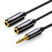 Cabluri audio																																																																																																																																																																																																																																																																																																																																																																																																																																																																																																																																																																																																																																																																																																																																																																																																																																																																																																																																																																																																																																					 –  – 20816