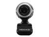 Webkameraer –  – ITBWEBCAM
