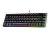 Tipkovnice																								 –  – GAM-158-US