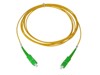 Fiiber –  – SFP2222BU1MM