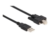 USB kabeli –  – 87197