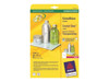 Druckeretiketten –  – L7784-25
