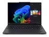 AMD Notebooks –  – 21RM000BUS