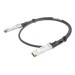 Cables de Red Especiales –  – LP-DAC-40G-1M