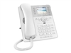 VoIP Telefoner –  – 00004396
