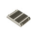Blæserløse kølere og varmeafledere –  – SNK-P0047PSRM