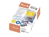 D&#39;altres Consumibles d&#39;impressió i kits de manteniment –  – PP525-09