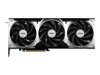 การ์ดวิดีโอสำหรับผู้บริโภค –  – GEFORCE RTX 5070 TI 16G VENTUS 3X OC
