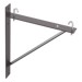 Accesorios para cableado  –  – LTSB12BLK