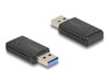 Schede di Rete USB –  – 12772