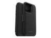 Cellular Phone Cases &amp;amp; Holsters –  – 77-90228