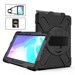 Tablet Carrying Cases –  – ES683520-BULK