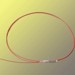 Fiber																								 –  – 2120