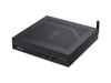 Desktops –  – DT.R7LEZ.001