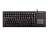 Keyboards –  – G84-5500LUMGB-2