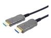 HDMI Káble –  – kphdm21x15