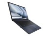 Notebook Intel –  – B1502CGA-XS14