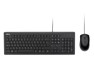 Tastature –  – TAS01537