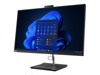All-In-One Desktops –  – 12CA0052MX