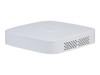 Videoserverid –  – NVR2108-I2