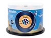 CD Media –  – 94587-5X50PK