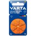 Specific Batteries –  – 13 BLI 6