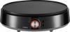 Ostalo –  – PM-1200TB