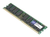 DDR2 –  – 45J6193-AM