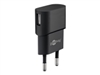 Power Adapter / Charger –  – 44947