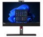 Desktops –  – 12SH001BAU