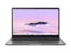 Chromebooks –  – CX1505CTA-S70342