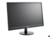 Monitor per Computer –  – E2270SWHEN