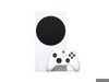 Legacy Game Consoles –  – EP2-10050