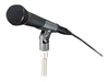Microphones –  – F780/9X