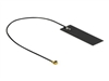Network Antennas &amp; Accessories –  – 12608