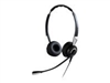 Slušalke / headset –  – 2409-820-205