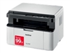B&amp;W Multifunction Laser Printer –  – DCP1623WEAP2