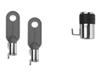 Desktop Accessories –  – 67770M