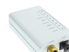 External Sound Cards –  – 33053I