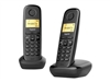 Kabellose Telefone –  – L36852-H2812-M201