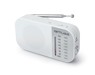 Φορητές συσκευές ραδιοφώνου –  – M-025 RW